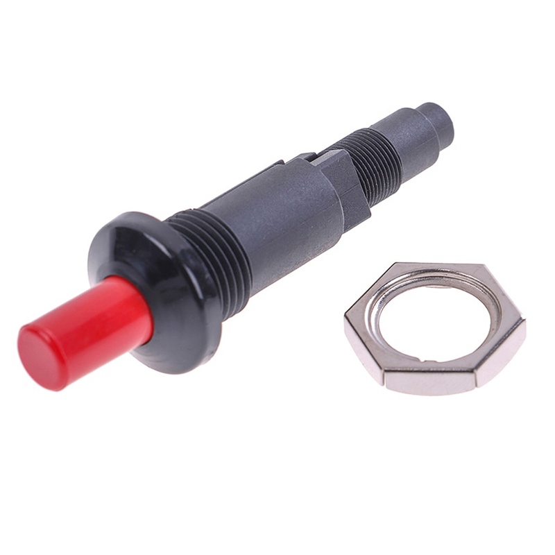 Push Button Piezo Ignitor With - đánh giá và giá Camping Cooking Heater