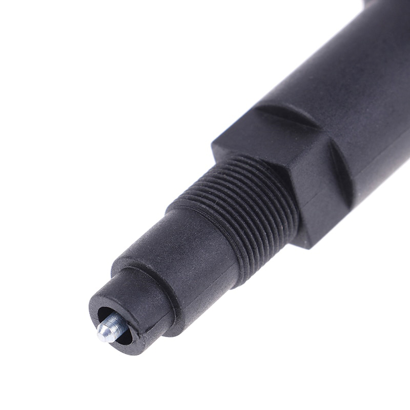 Push Button Piezo Ignitor With - đánh giá và giá Camping Cooking Heater