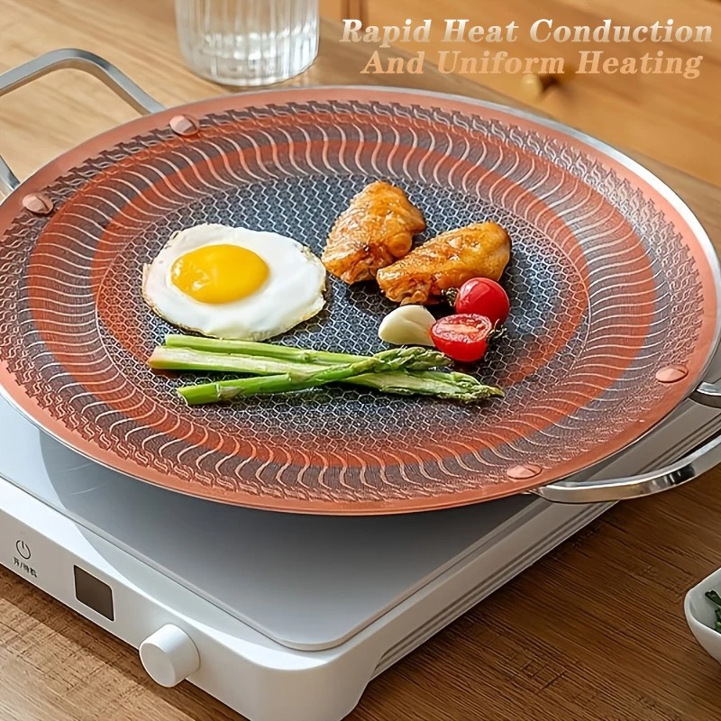 316 Stainless Steel Multifunct - đánh giá và giá Camping Cooking Gadgets