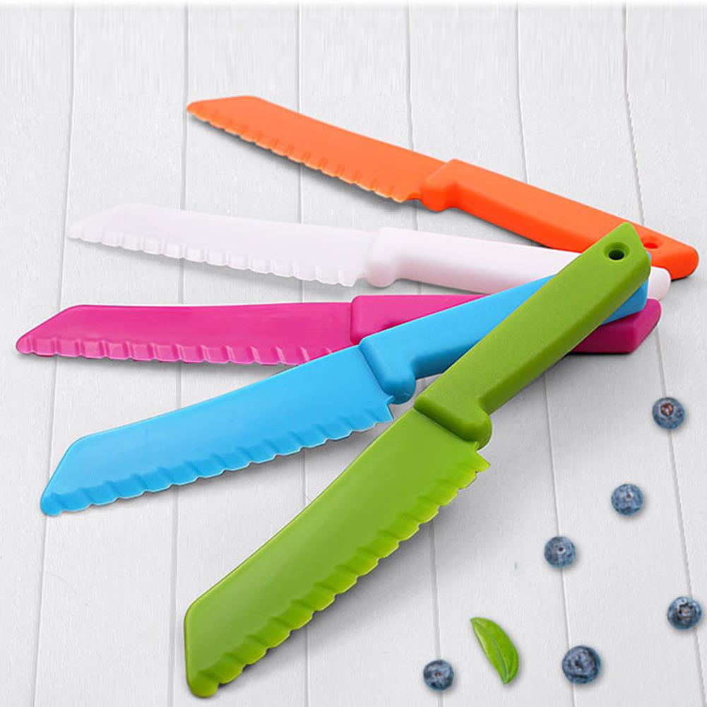 1pc Plastic Kitchen Tools For  - đánh giá và giá Camping Cooking Gadgets