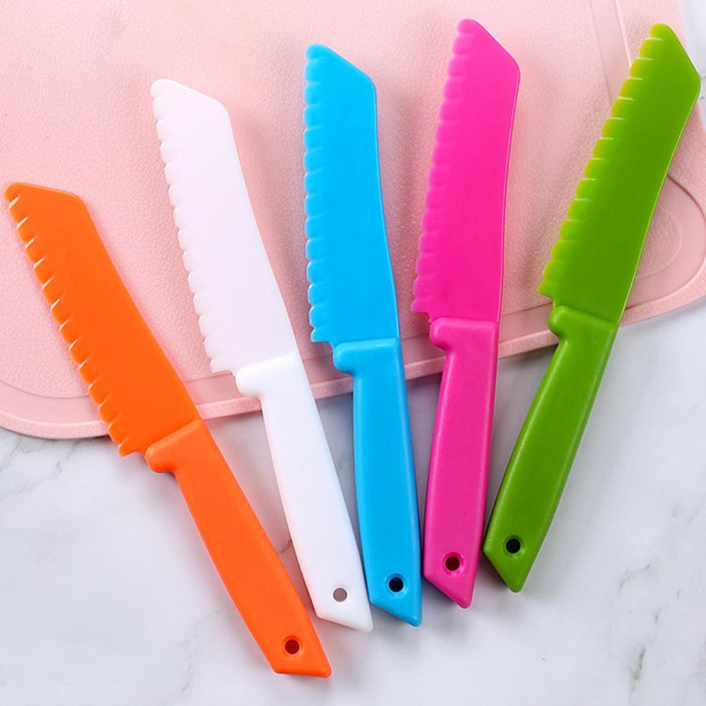 1pc Plastic Kitchen Tools For  - đánh giá và giá Camping Cooking Gadgets
