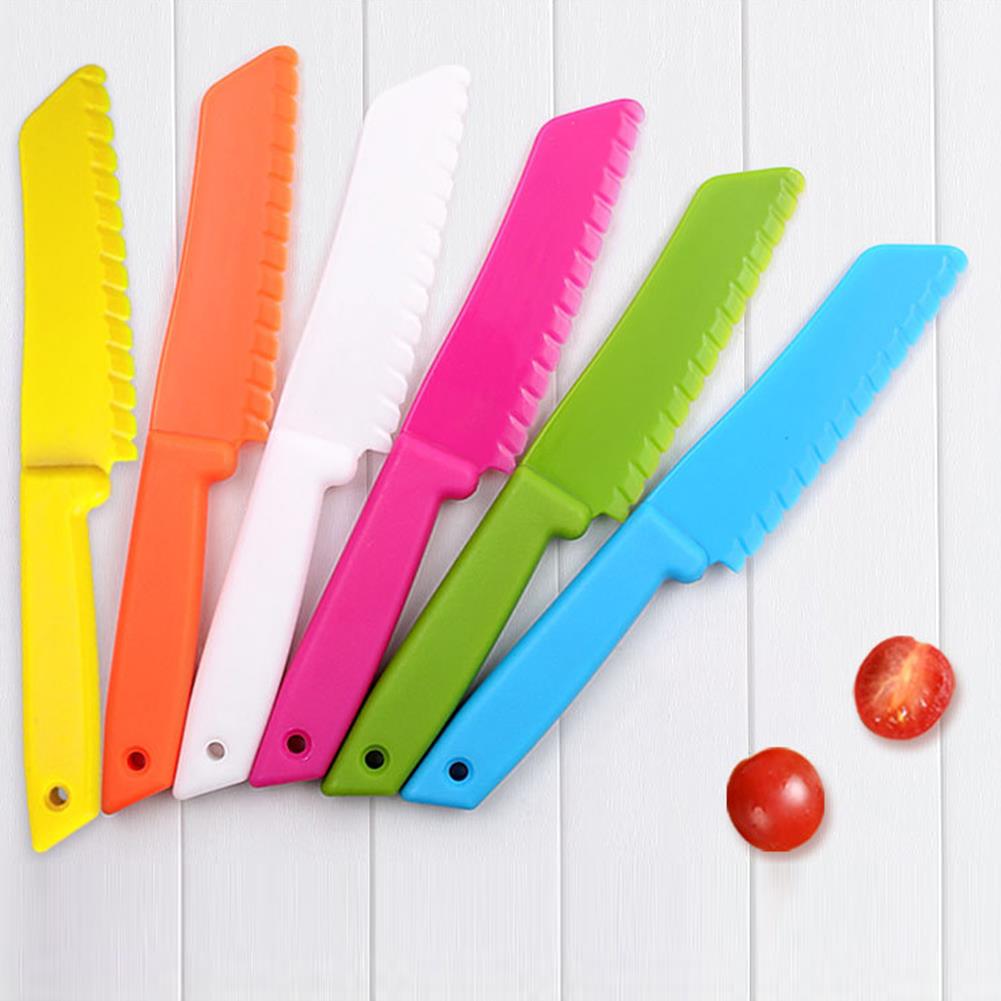 1pc Plastic Kitchen Tools For  - đánh giá và giá Camping Cooking Gadgets