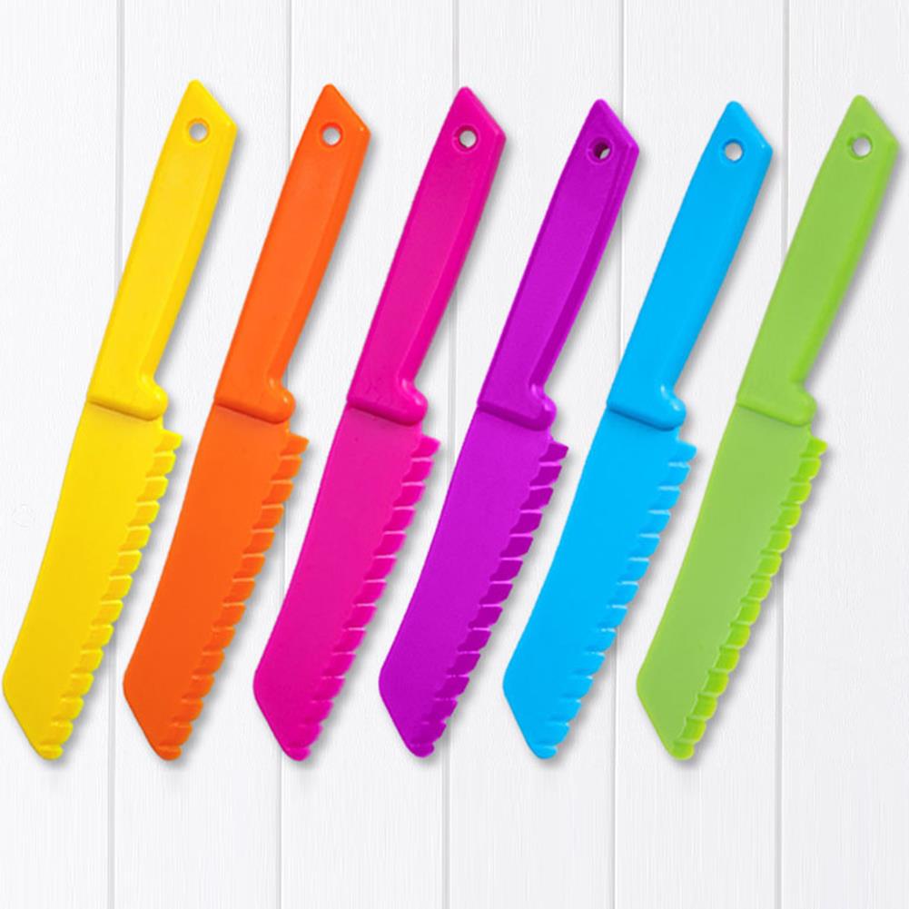 1pc Plastic Kitchen Tools For  - đánh giá và giá Camping Cooking Gadgets