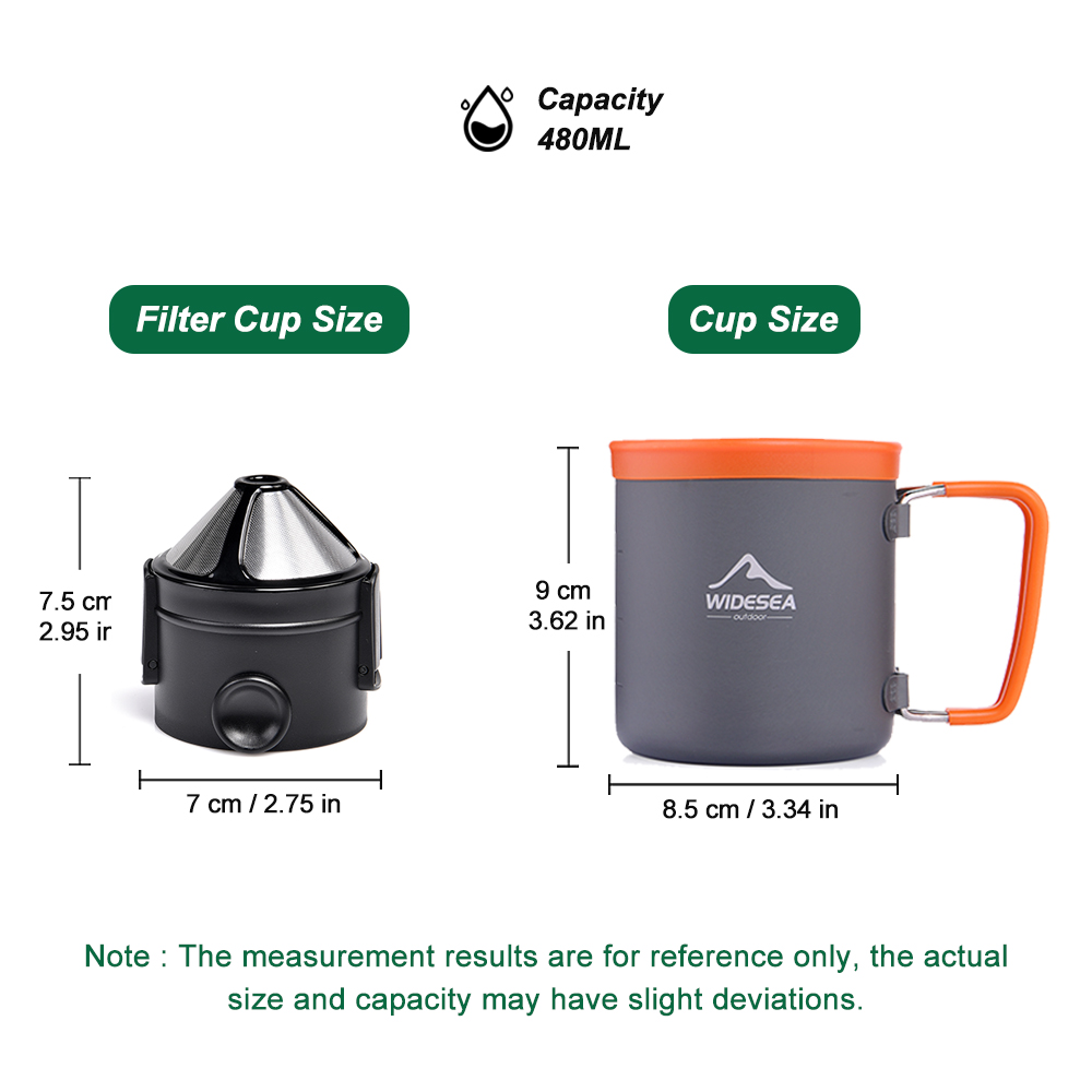 Camping Tableware Outdoor Cook - đánh giá và giá Camping Cooking Gear
