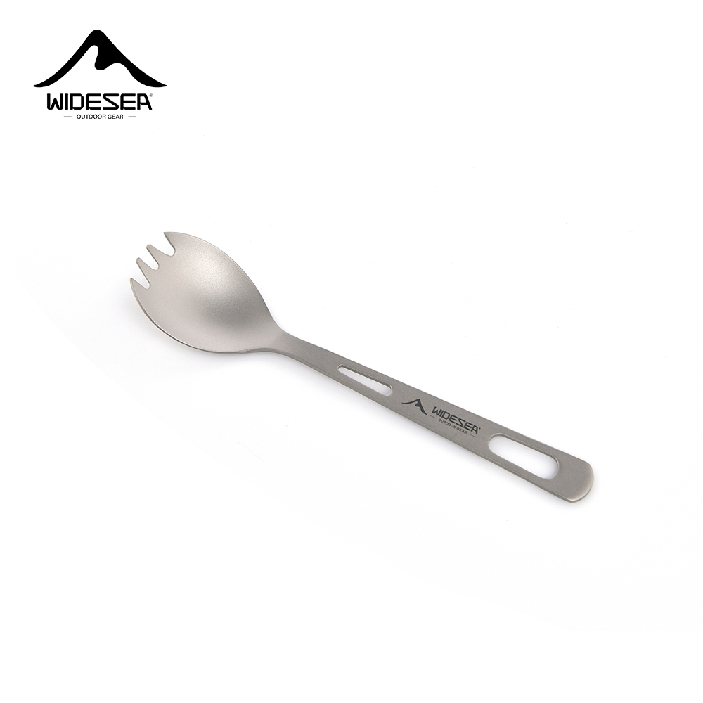 Widesea Camping Cooking Set Sp - đánh giá và giá Camping Cooking Gadgets