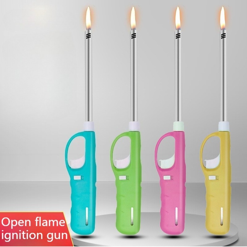 2025 1PCS Alloy Open Flame Ign - đánh giá và giá Camping Cooking Drawer