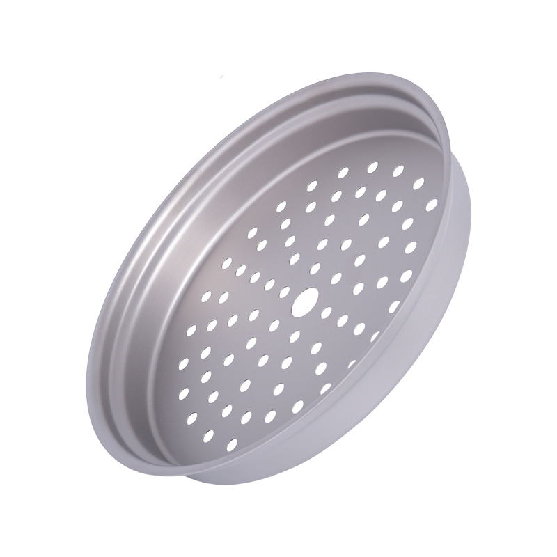 Boundless Voyage Titanium Stea - đánh giá và giá Camping Cooking Kits
