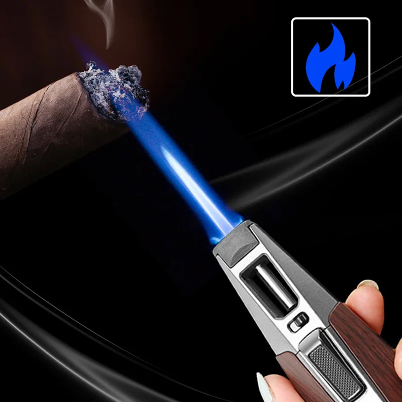 JOBON Outdoor Camping Windproo - đánh giá và giá Camping Cooking Torch