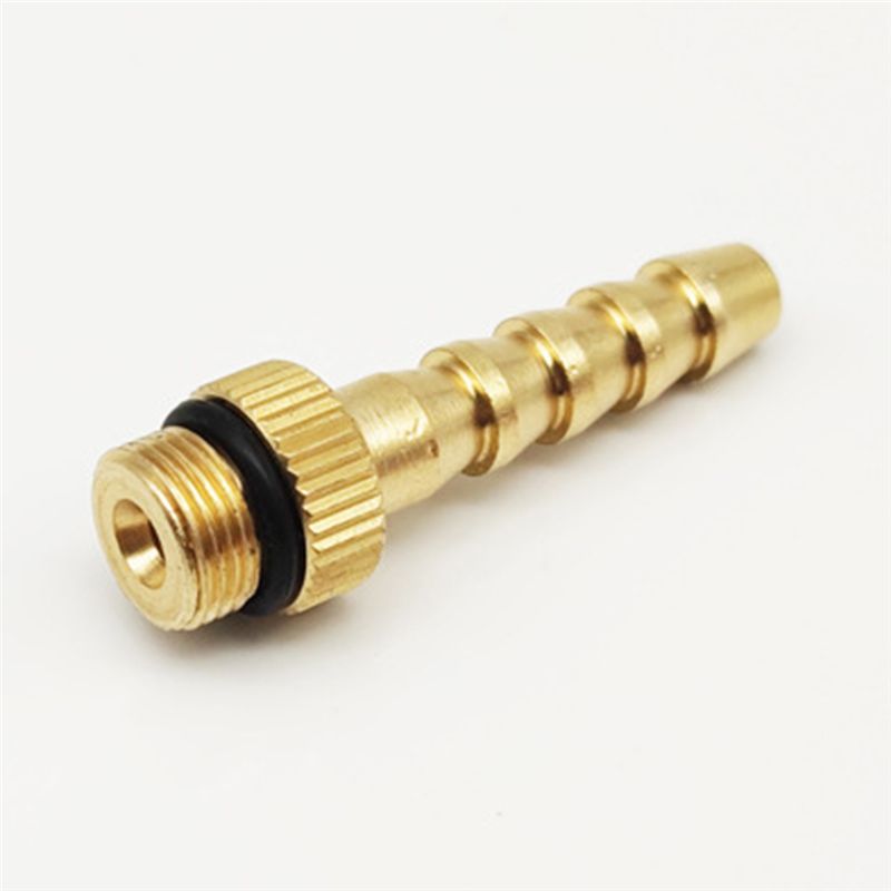 AEF6-Gas Tank Valve Adapter Mu - đánh giá và giá Camping Cooking Youtube