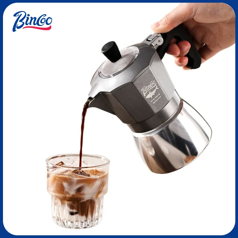 Bincoo 2 Cups Double Valve Mok - đánh giá và giá Camping Cooking Gear
