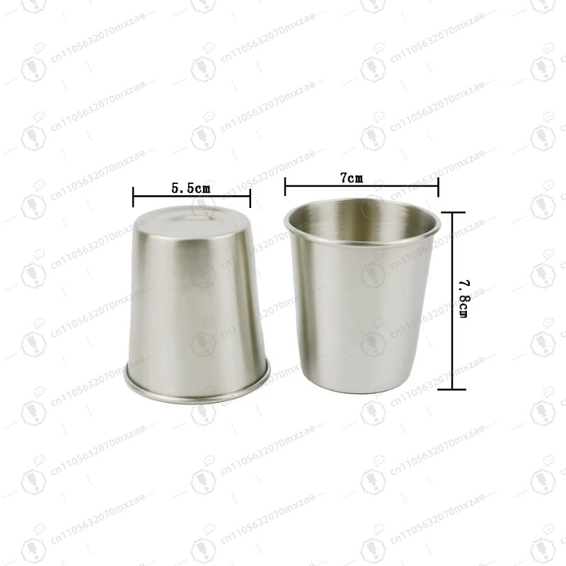Outdoor aluminum cookware 10-p - đánh giá và giá Camping Cooking Accessories Set
