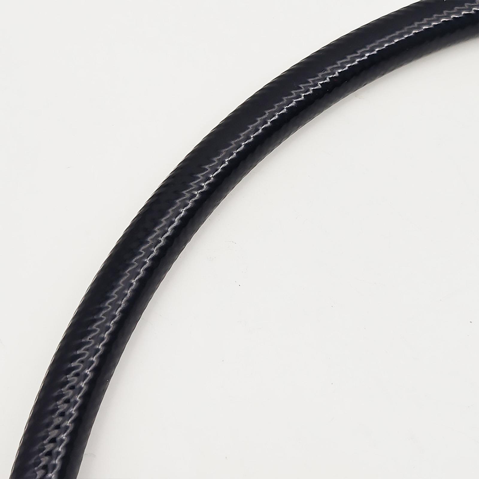 Gas Tank Refill Adapter Hose P - đánh giá và giá Camping Cooking Youtube