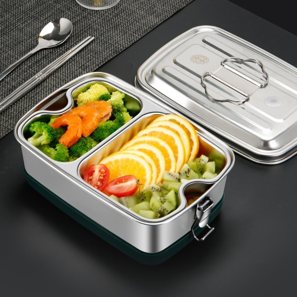 Double-layer Stainless Steel L - đánh giá và giá Camping Cooking Heater