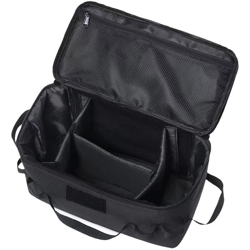 Outdoor Pouch Camping Storage  - đánh giá và giá Camping Hiking Cooking