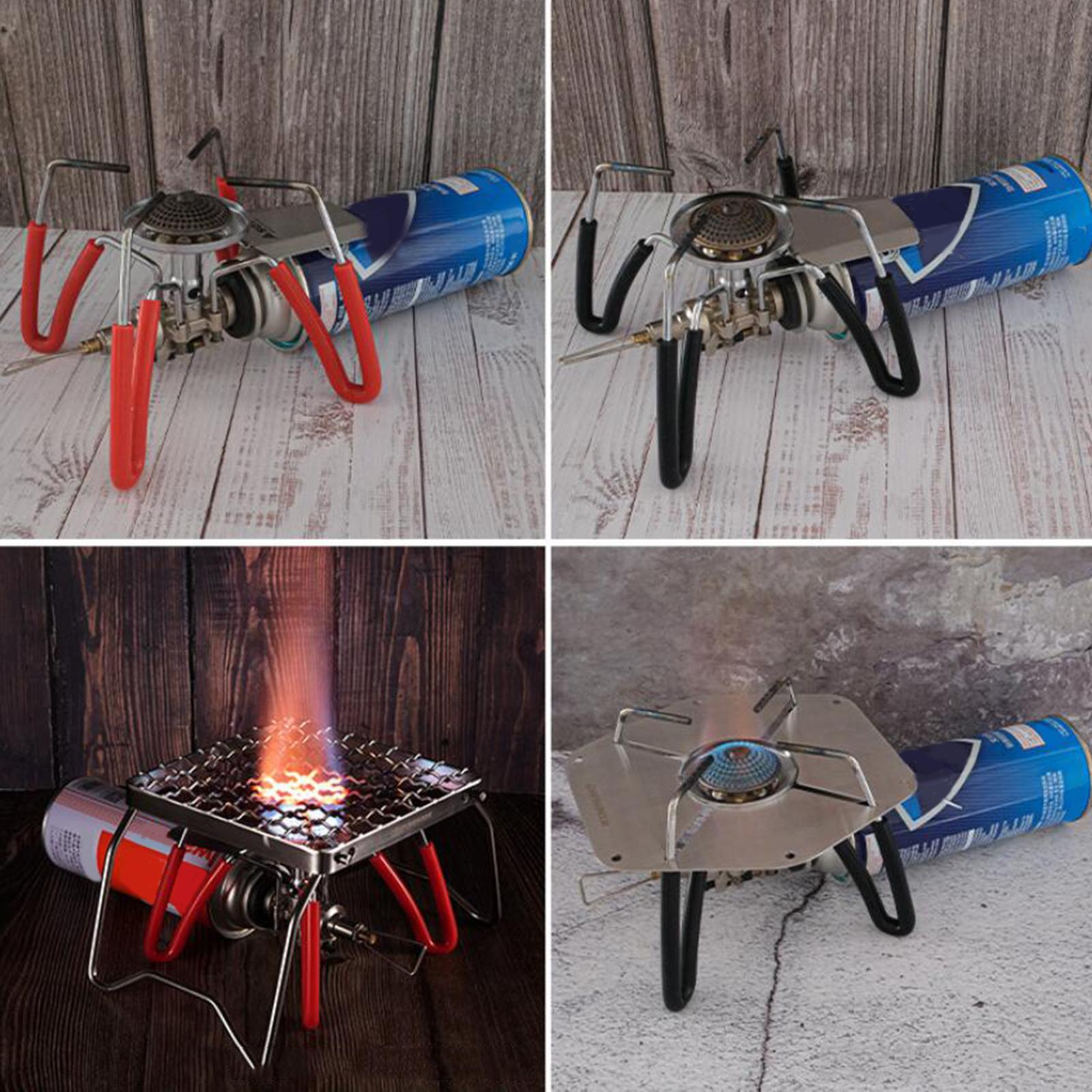 Camping Stove Pipe Heat Resist - đánh giá và giá Camping Cooking Youtube