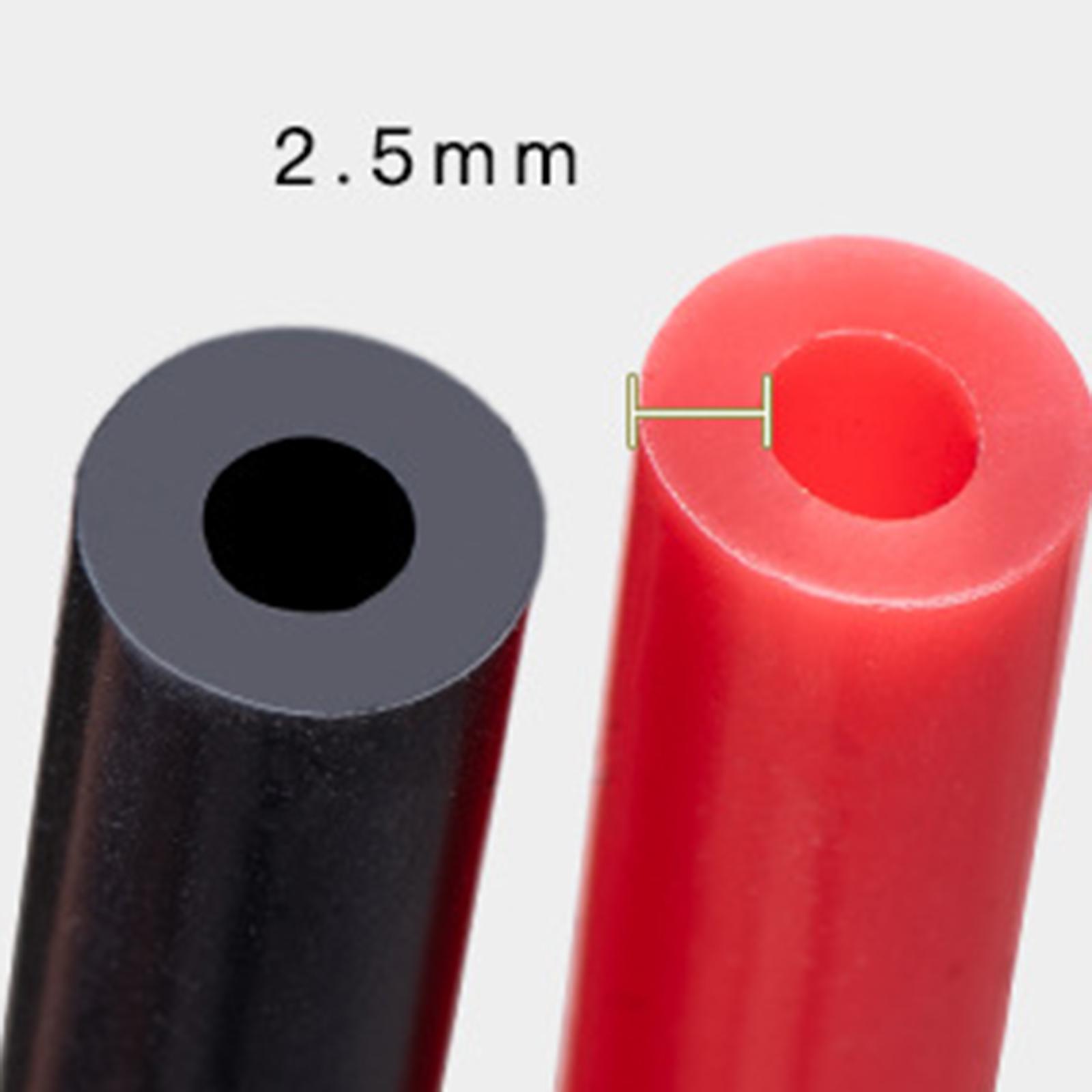 Camping Stove Pipe Heat Resist - đánh giá và giá Camping Cooking Youtube