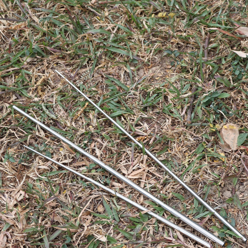 Extendable Blow Fire Tube Six- - đánh giá và giá Camping Cooking Youtube