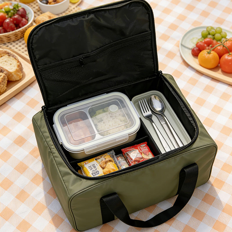 Beiyue Outdoor Camping Picnic  - đánh giá và giá Camping Cooking With Gas