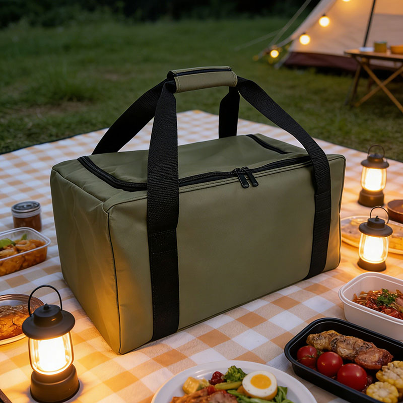 Beiyue Outdoor Camping Picnic  - đánh giá và giá Camping Cooking With Gas