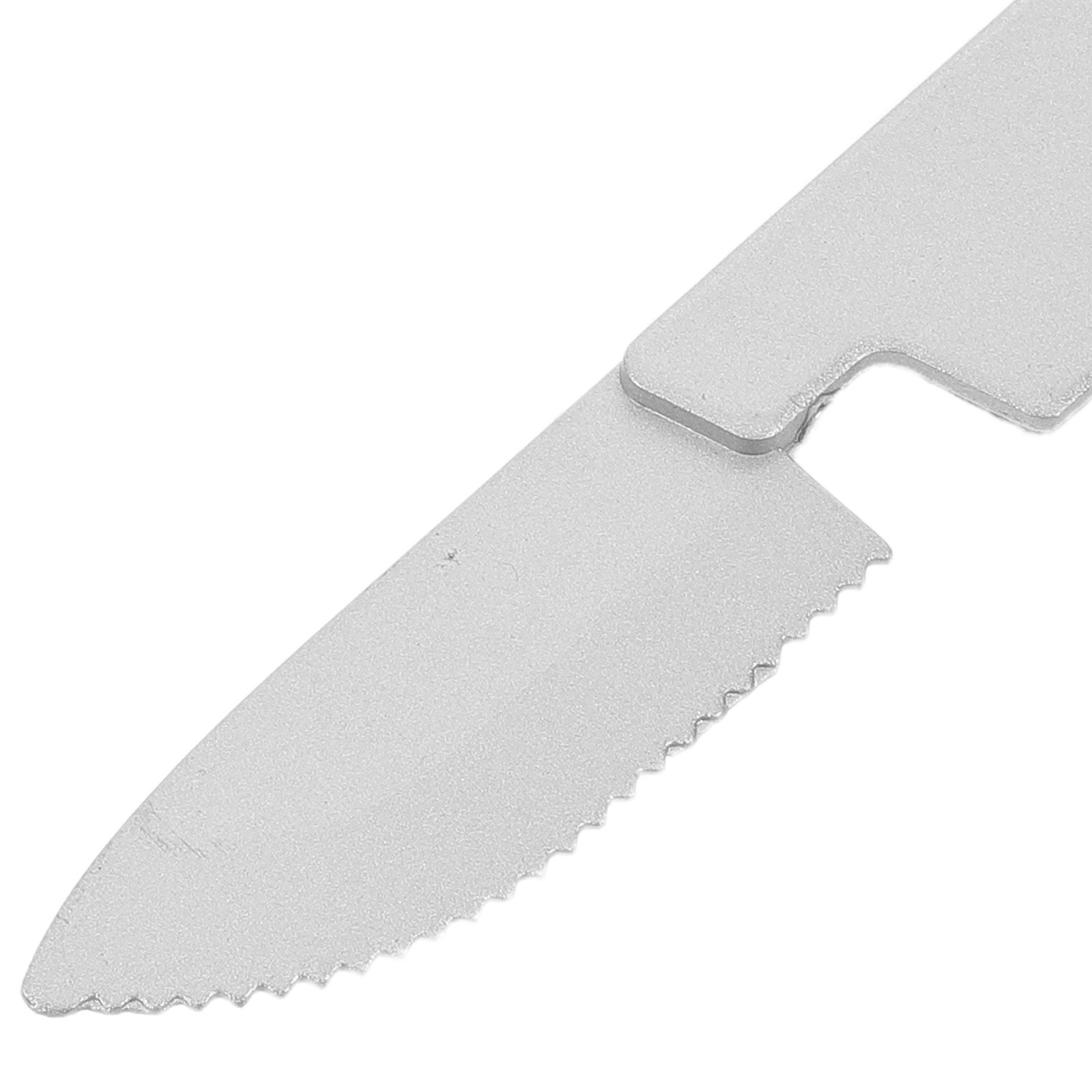 2 in 1 Camping Spork Spoon For - đánh giá và giá Camp Spork Set