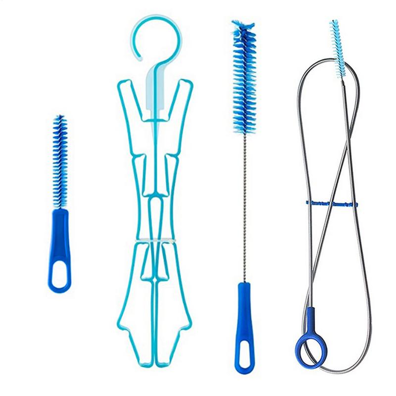 Water Hydration Bladder Cleani - đánh giá và giá Camping Cooking Kits