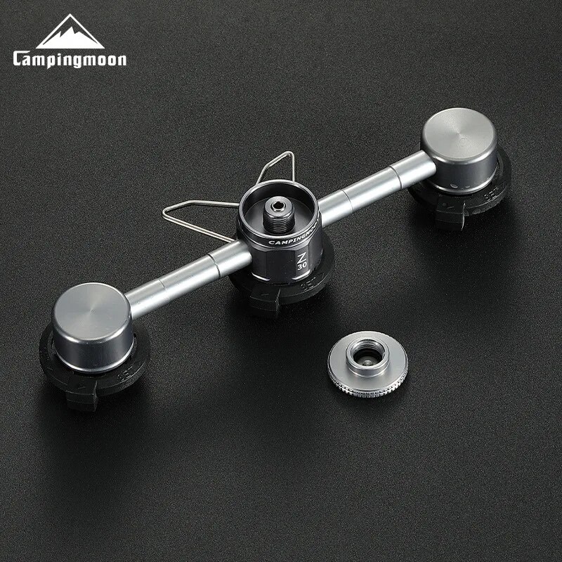 CAMPINGMOON Outdoor Camping 1P - đánh giá và giá Camping Cooking Drawer