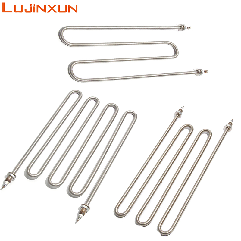 LUJINXUN All 304 SUS Heating E - đánh giá và giá Camping Cooking Rice