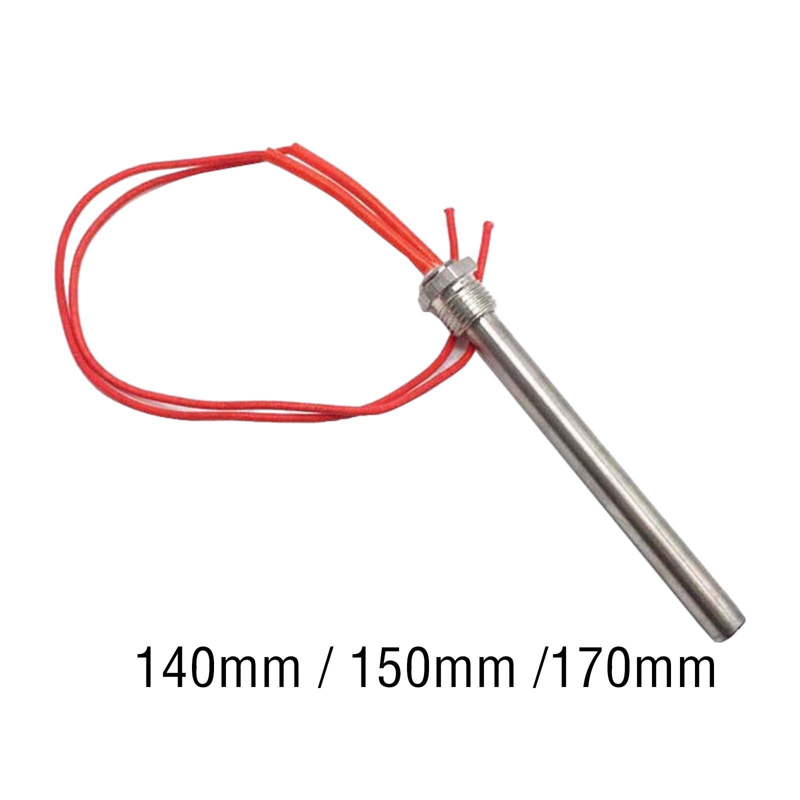 Hot Igniters Part Hot Igniters - đánh giá và giá Camping Cooking Youtube