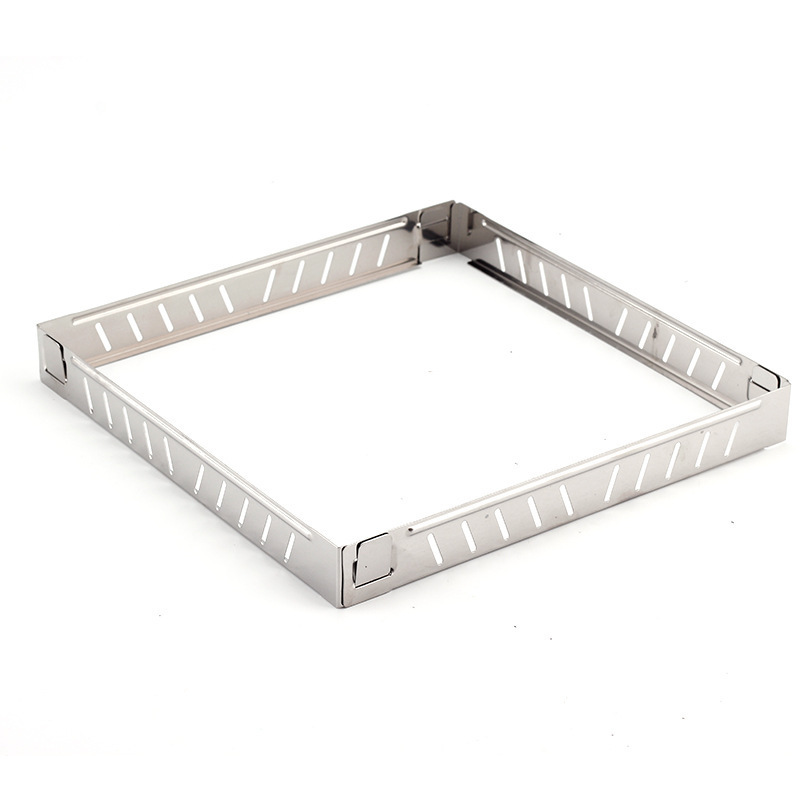 Ngoài Trời Bếp Gas Âm Gió Màn  - đánh giá và giá Camping Cooking Windshield