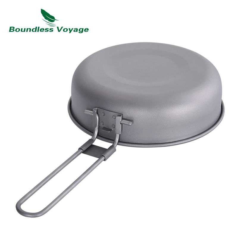 VÔ BIÊN Chuyến Hải Hành Siêu N - đánh giá và giá Camping Cooking Pots And Pans