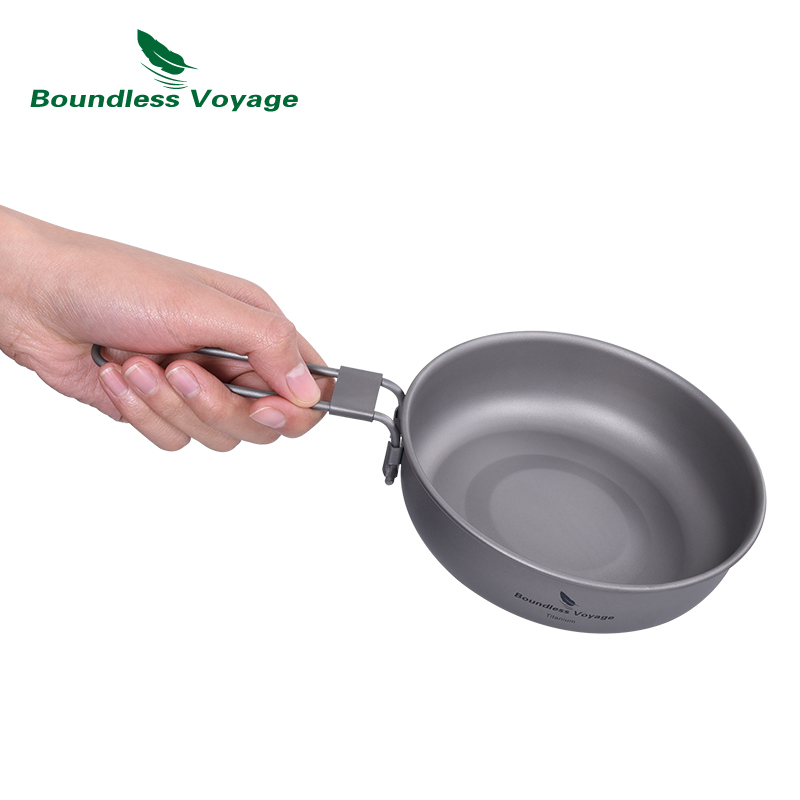 VÔ BIÊN Chuyến Hải Hành Siêu N - đánh giá và giá Camping Cooking Pots And Pans