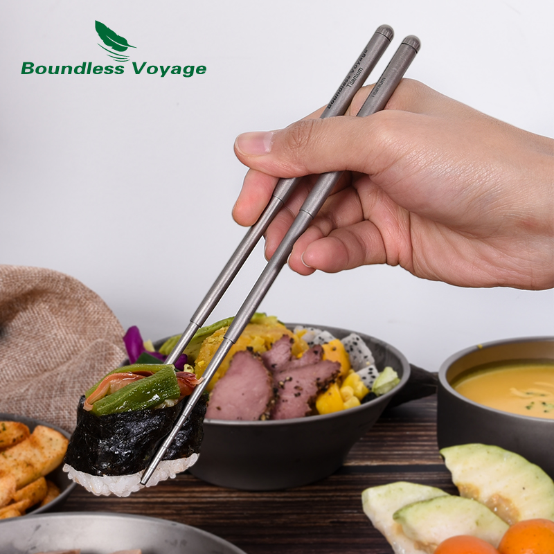 VÔ BIÊN Chuyến Đi Cắm Trại Gấp - đánh giá và giá Camp Spork Set