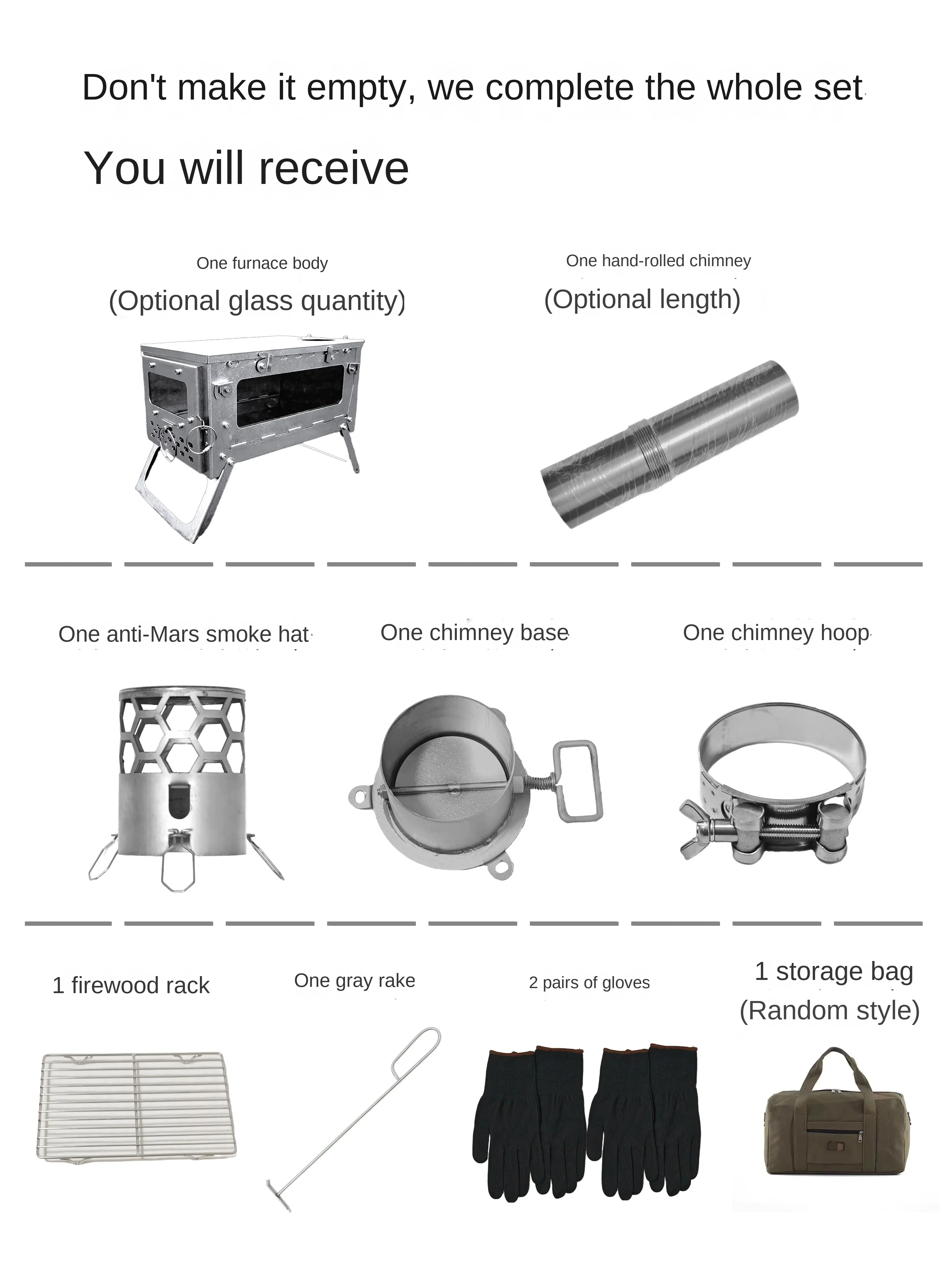 WT Star Ti Titanium Alloy Fold - đánh giá và giá Camping Cooking Drawer