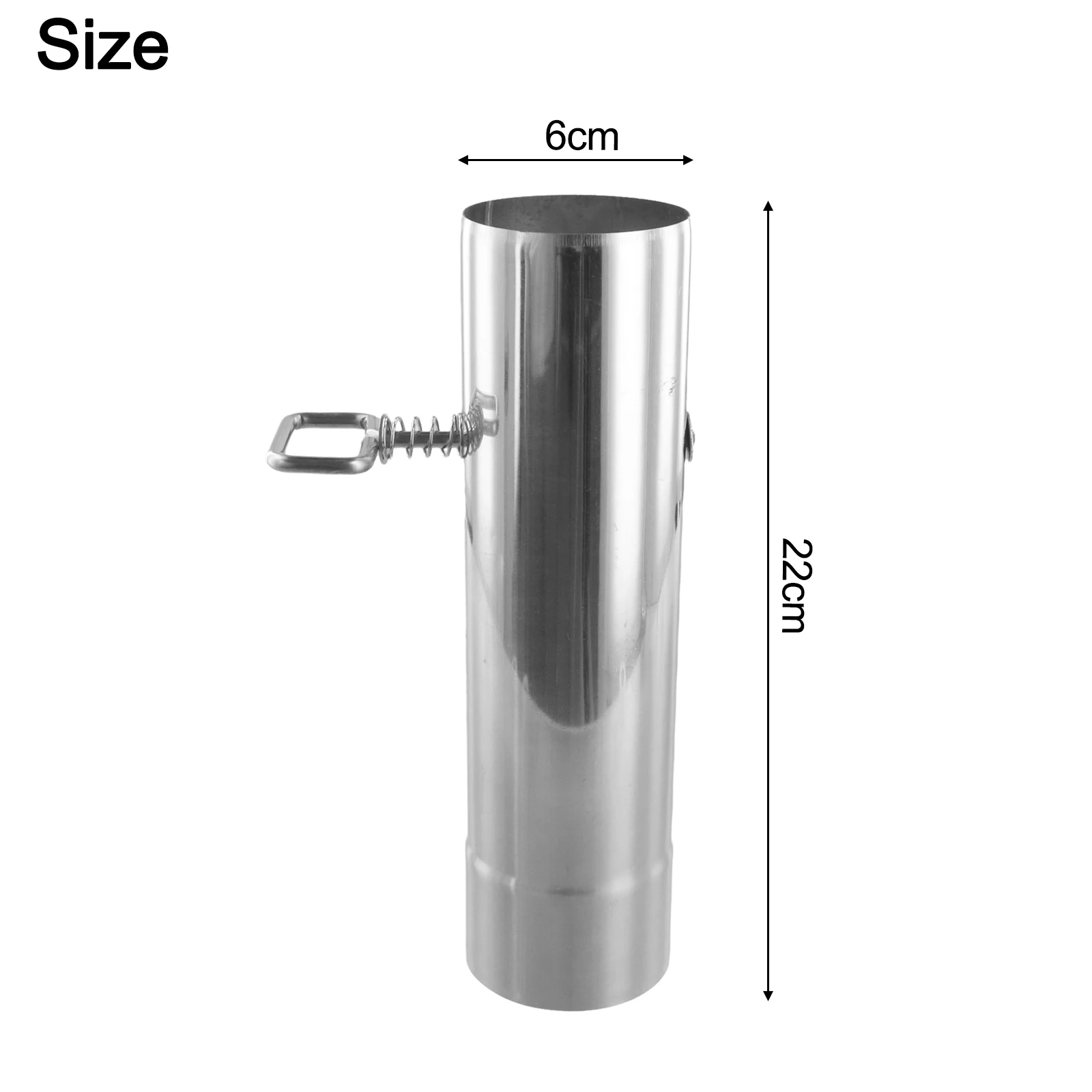 Camping Outdoor Use 110*59mm C - đánh giá và giá Camping Cooking Options