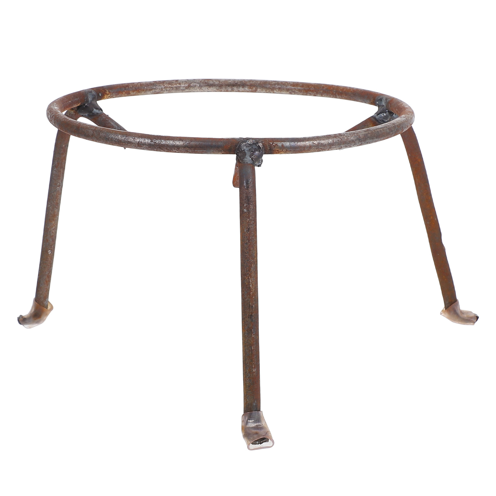 Pot Stand Rebar Durable Lightw - đánh giá và giá Camping Cooking Pots And Pans
