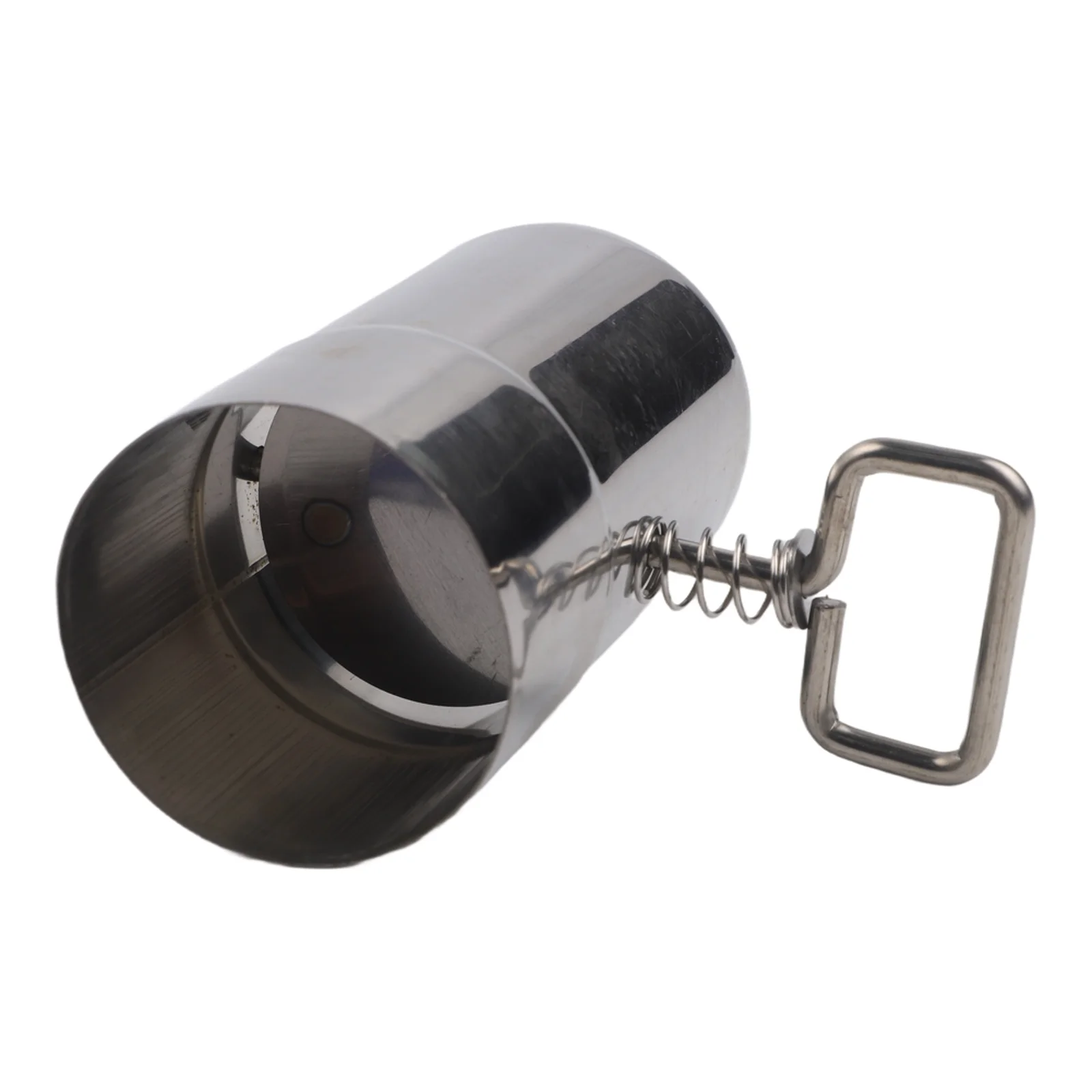 110*59mm Camping Stove Pipe St - đánh giá và giá Camping Cooking Options