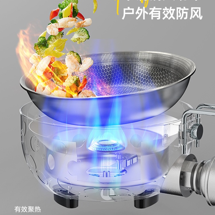 Outdoor Cassette Stove Cooking - đánh giá và giá Camping Cooking Rice