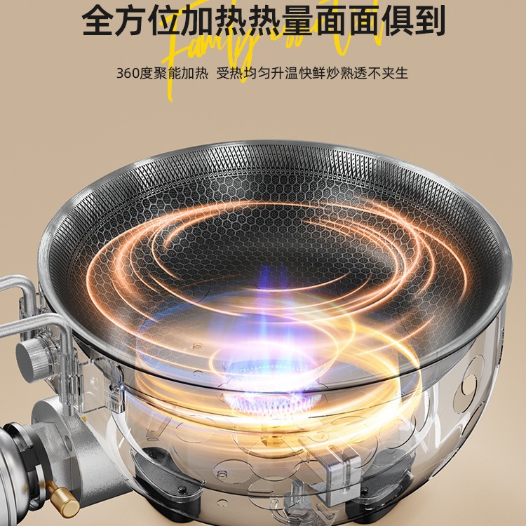Outdoor Cassette Stove Cooking - đánh giá và giá Camping Cooking Rice
