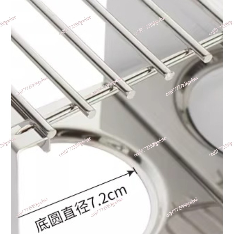 Stainless Steel Square Stove R - đánh giá và giá Camping Cooking Gear