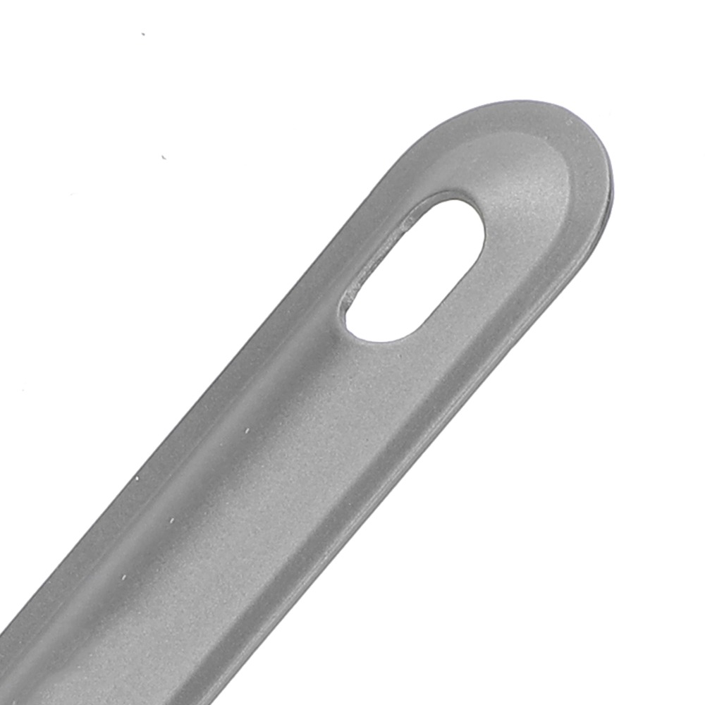 3 Pcs/Set Lightweight Titanium - đánh giá và giá Camp Spork Set