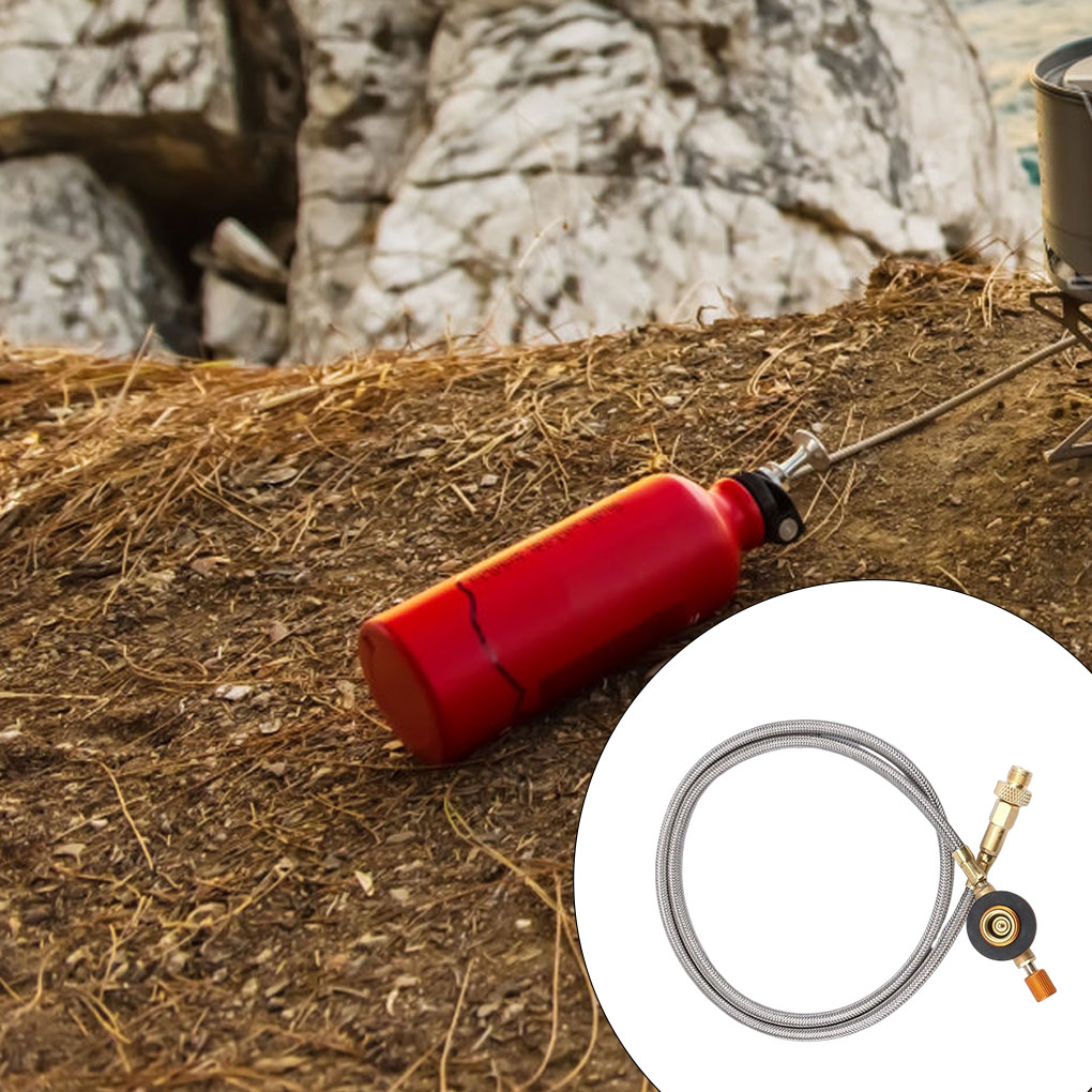 Portable Fast Release Camping  - đánh giá và giá Camping Cooking Youtube