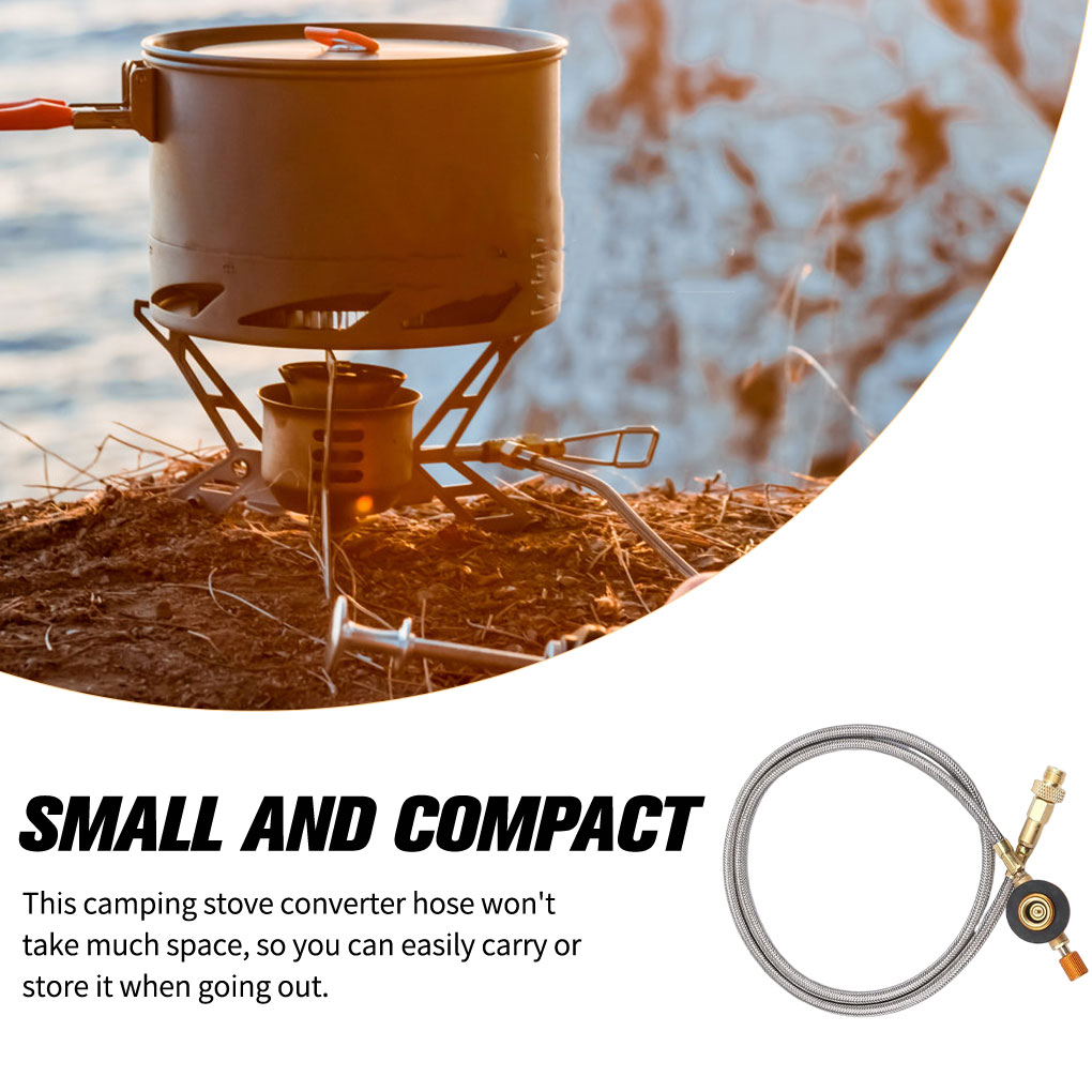 Portable Fast Release Camping  - đánh giá và giá Camping Cooking Youtube