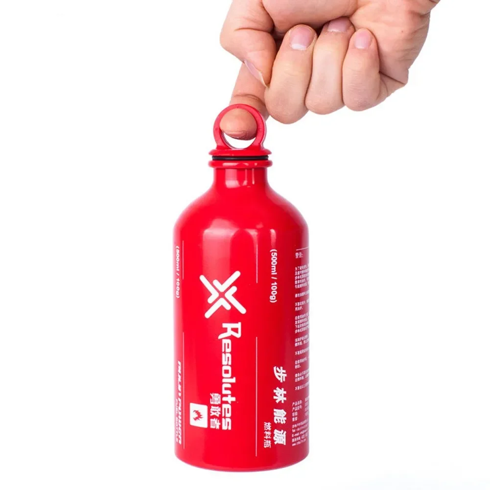 1500/1000/750/500 ML Outdoor G - đánh giá và giá Camping Cooking With Gas