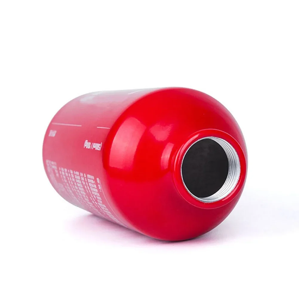 1500/1000/750/500 ML Outdoor G - đánh giá và giá Camping Cooking With Gas