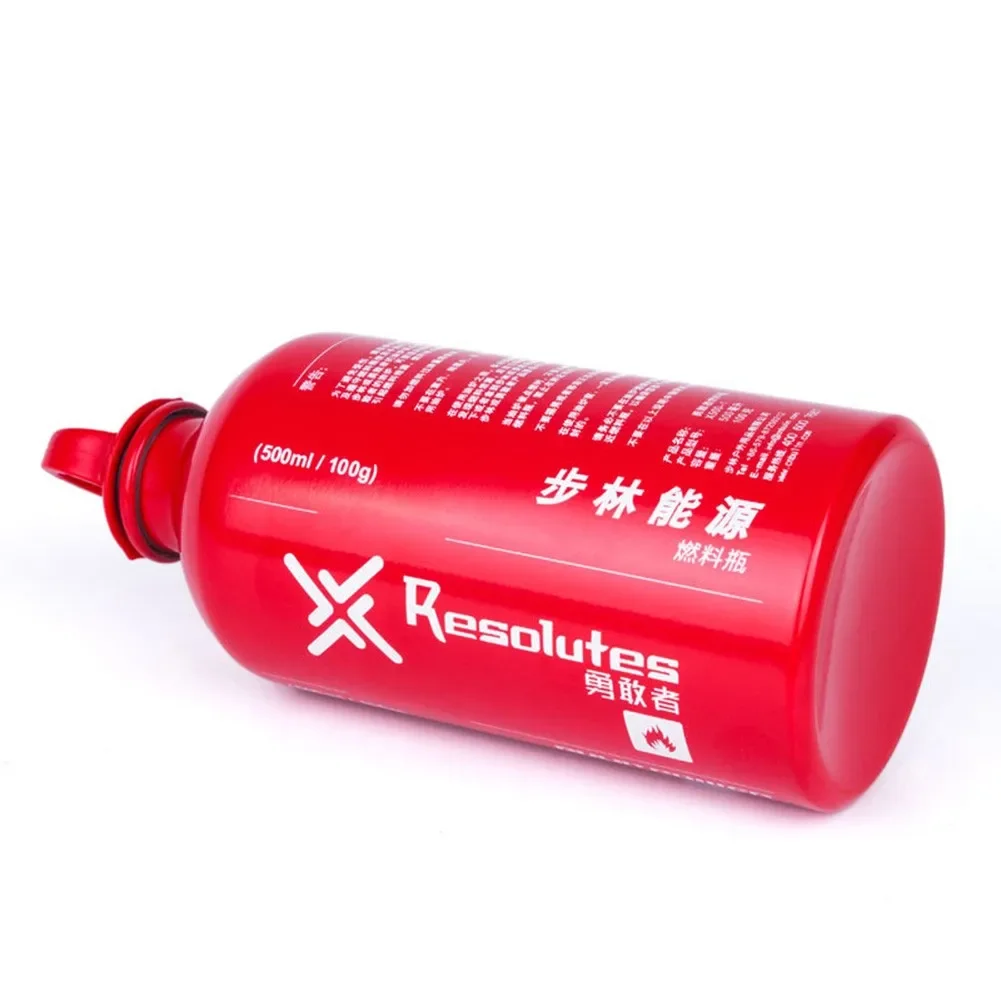 1500/1000/750/500 ML Outdoor G - đánh giá và giá Camping Cooking With Gas
