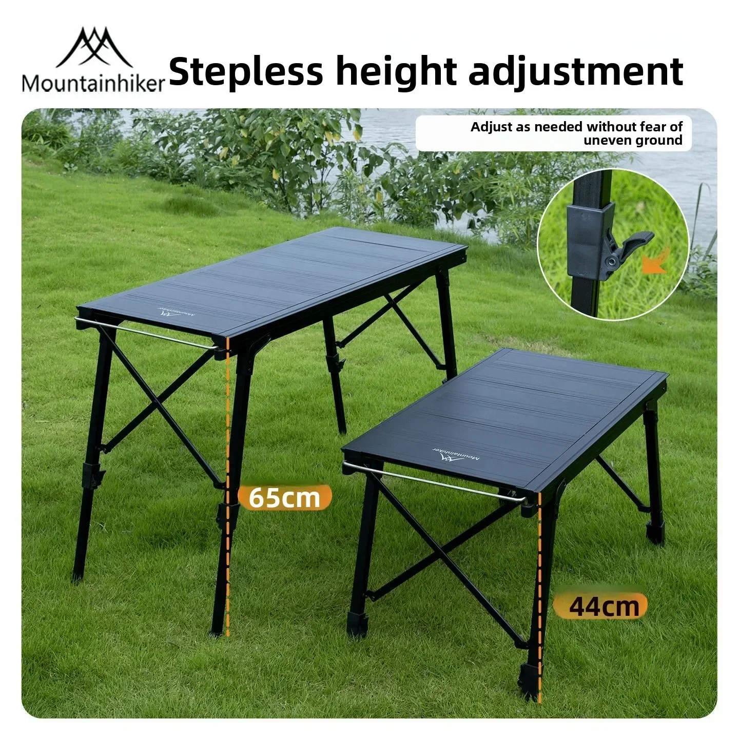 Upgraded Folding IGT Camping L - đánh giá và giá Camping Cooking Options
