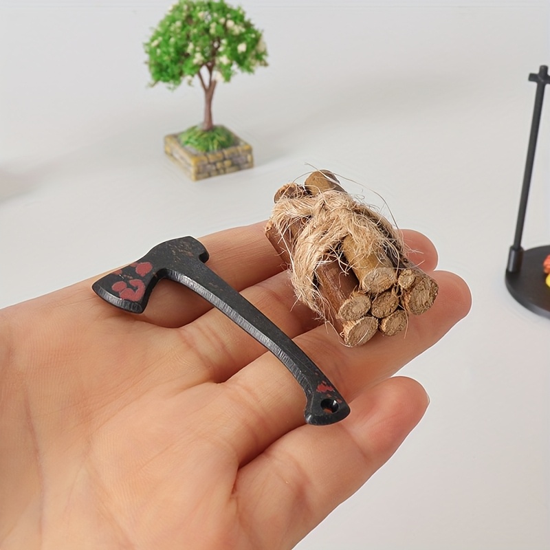 Mini Campfire Hanging Stove Po - đánh giá và giá Camping Cooking Gear