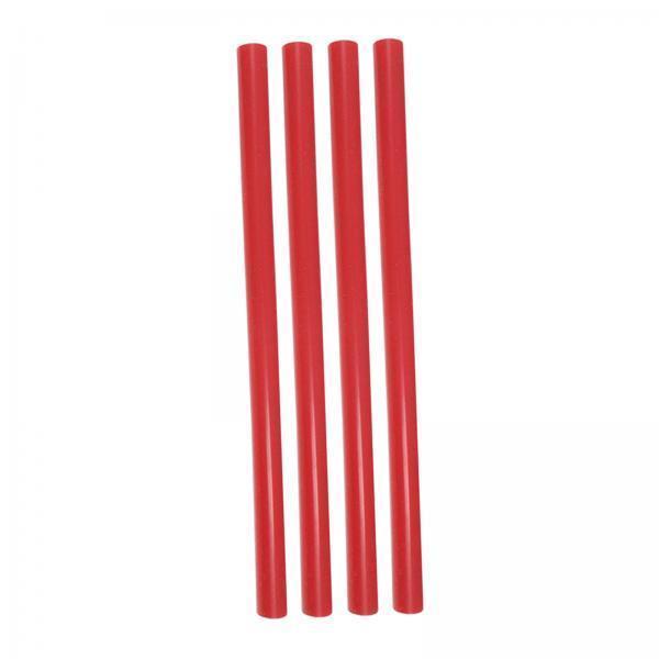 Silicone Stove Tube High Temp  - đánh giá và giá Camping Cooking Youtube