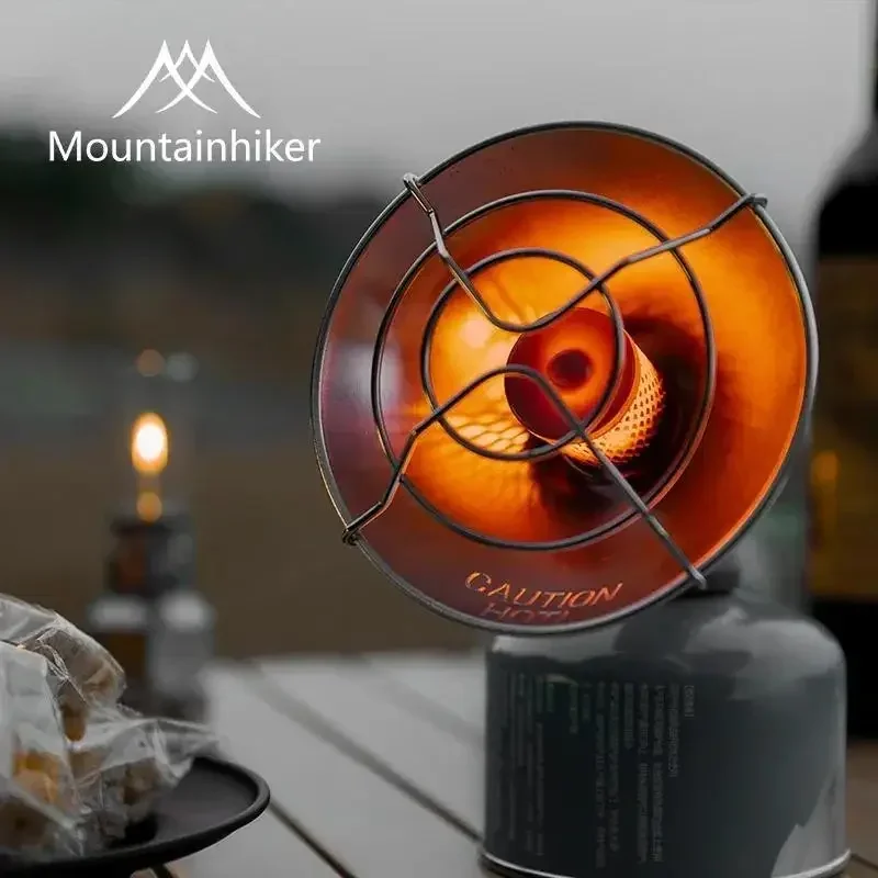 MOUNTAINHIKER Outdoor Camping  - đánh giá và giá Camping Cooking Drawer