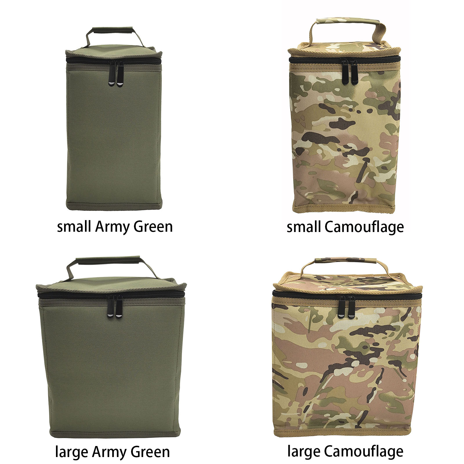 600D Oxford Fabric Canvas Stor - đánh giá và giá Camping Cooking With Gas